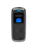 ANVIZ M5PLUS-BT-WIFI: Lector Biométrico de Acceso Seguro