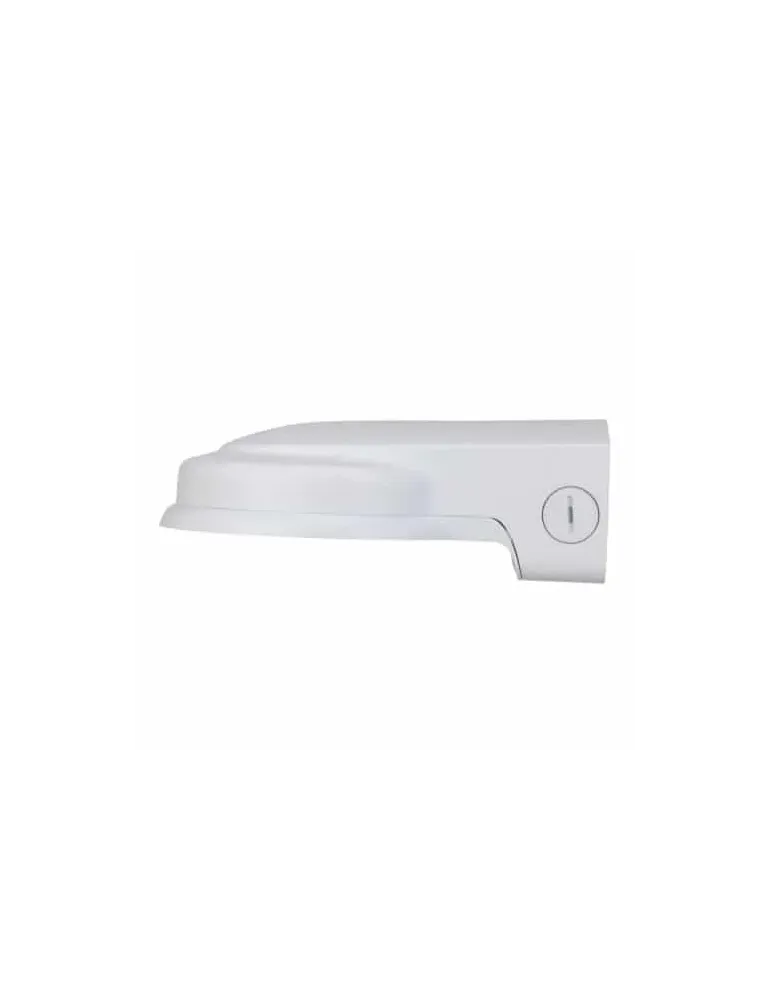 Soporte de Montaje en Pared DAHUA PFB211W - Resistente y Eficaz