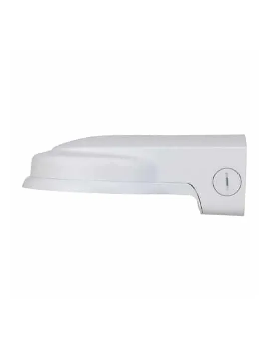 Soporte de Montaje en Pared DAHUA PFB211W - Resistente y Eficaz