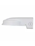 Soporte de Montaje en Pared DAHUA PFB211W - Resistente y Eficaz