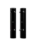 OPTEX SL-350QN: Barreras IR de 100m para Seguridad Eficaz