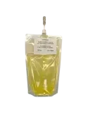 URFOG Recarga de Niebla 0.75L - Eficiencia Garantizada