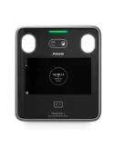 ANVIZ FACEDEEP3: Control de Acceso Avanzado y Seguro