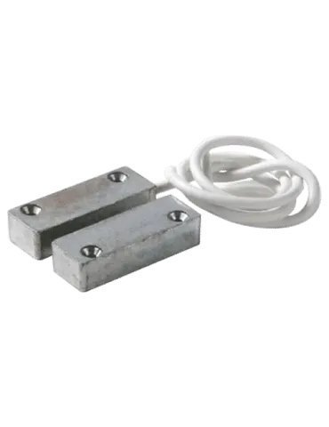 FDP Contacto magnético FDP - Especial para superfice en metal - Tecnol