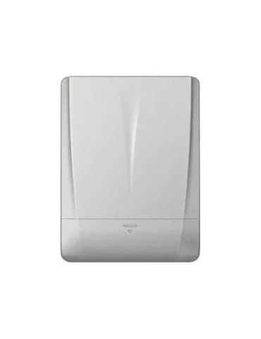 HIKVISION DS-PDSKM-VG3: Detección sísmica de alta calidad