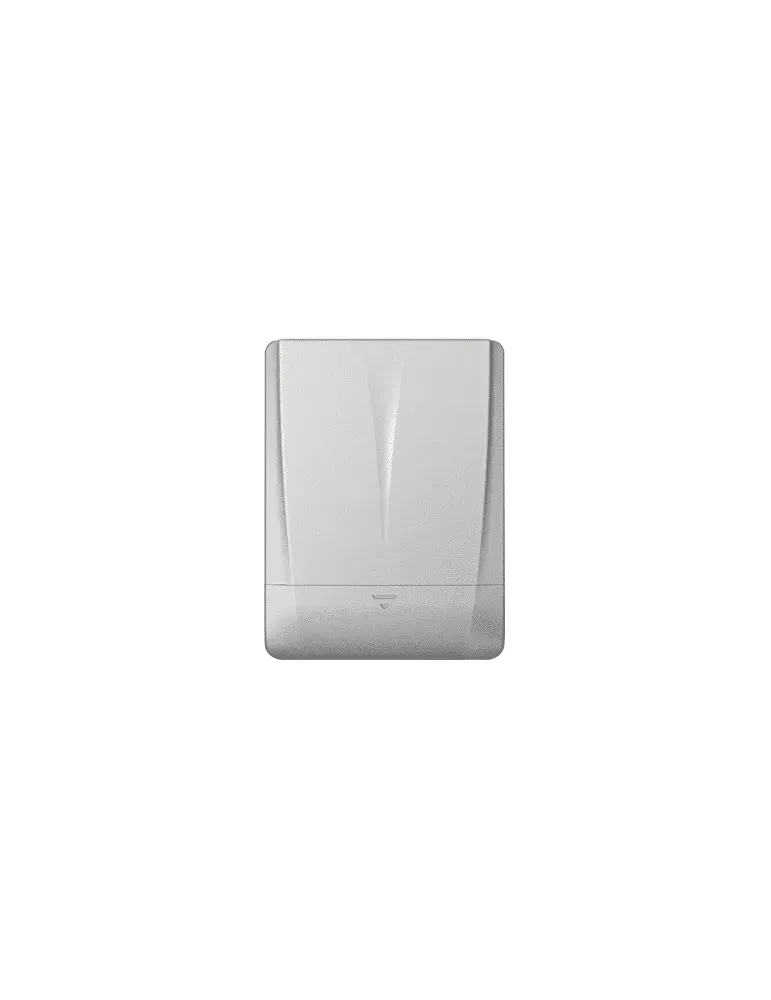 HIKVISION DS-PDSKM-VG3: Detección sísmica de alta calidad