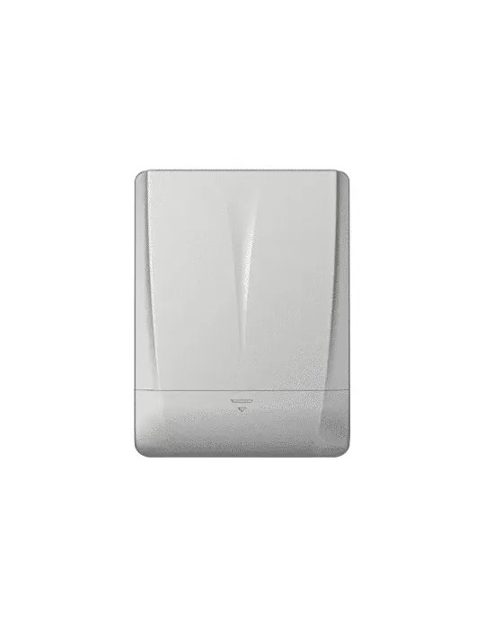 HIKVISION DS-PDSKM-VG3: Detección sísmica de alta calidad