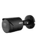 DAHUA IPC-HFW2230S-S-0360B-S2-B: Seguridad en 1080P