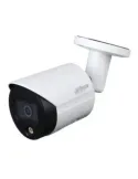 DAHUA IPC-HFW2239S-SA-LED: Seguridad en Alta Definición