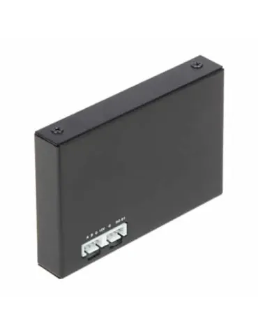 DAHUA IPM-AE7-0020A: Conversor RS-485 a Wiegand para Seguridad