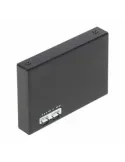 DAHUA IPM-AE7-0020A: Conversor RS-485 a Wiegand para Seguridad