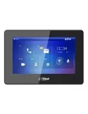 DAHUA VTH5422HB: Pantalla Táctil de 7\" para Seguridad"