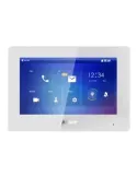 DAHUA VTH5422HW: Monitor SIP Interior 7” con Alta Definición