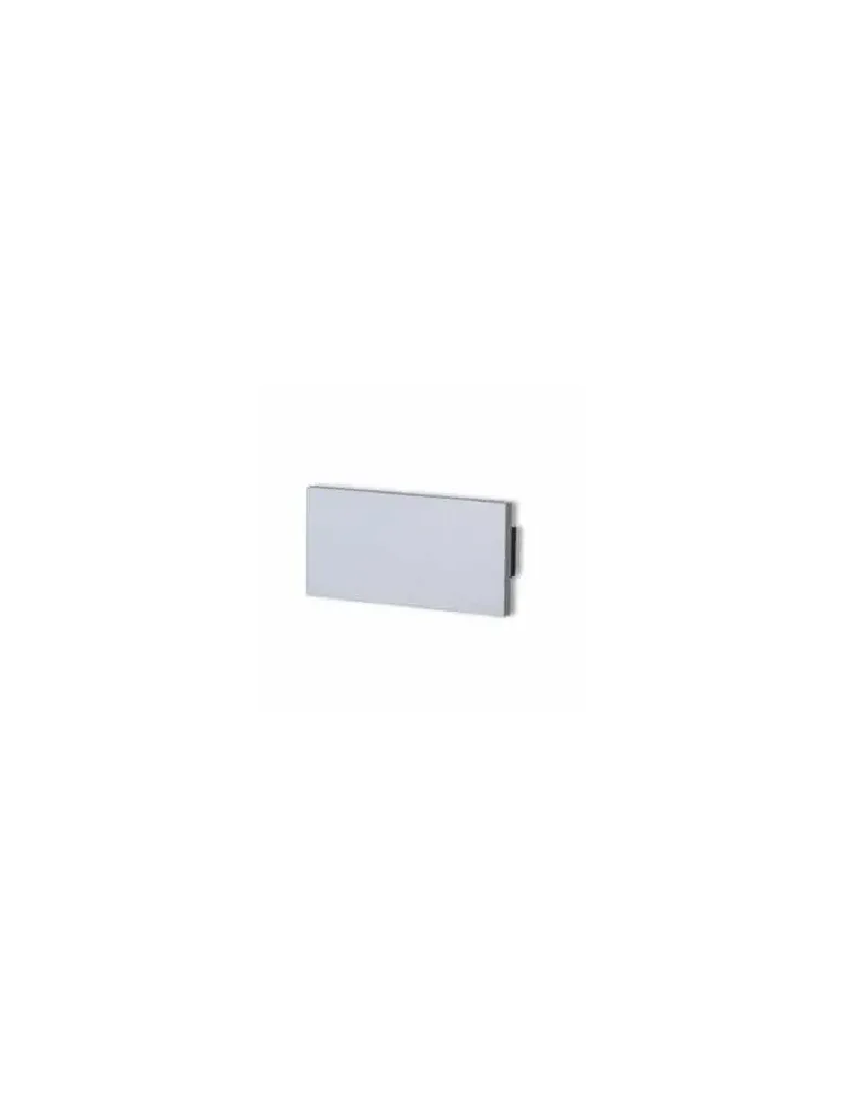 DAHUA VTO4202F-MN: Módulo Ciego para Videoportero Modular