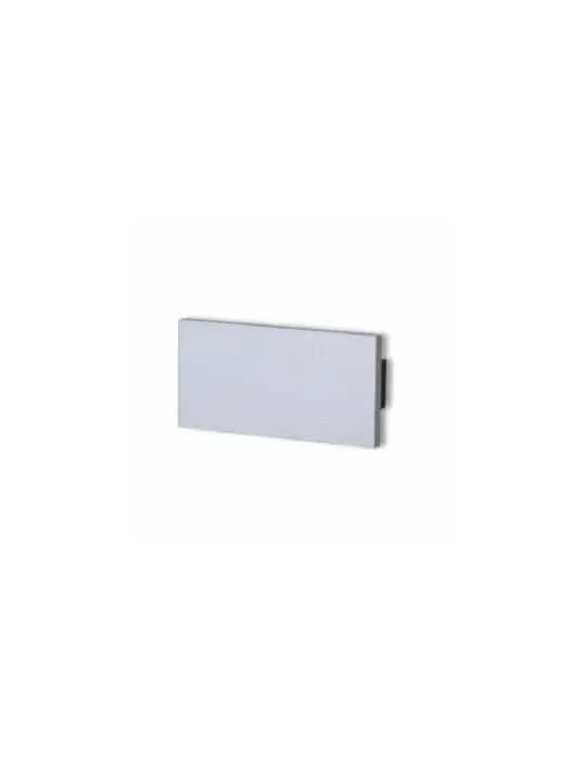 DAHUA VTO4202F-MN: Módulo Ciego para Videoportero Modular