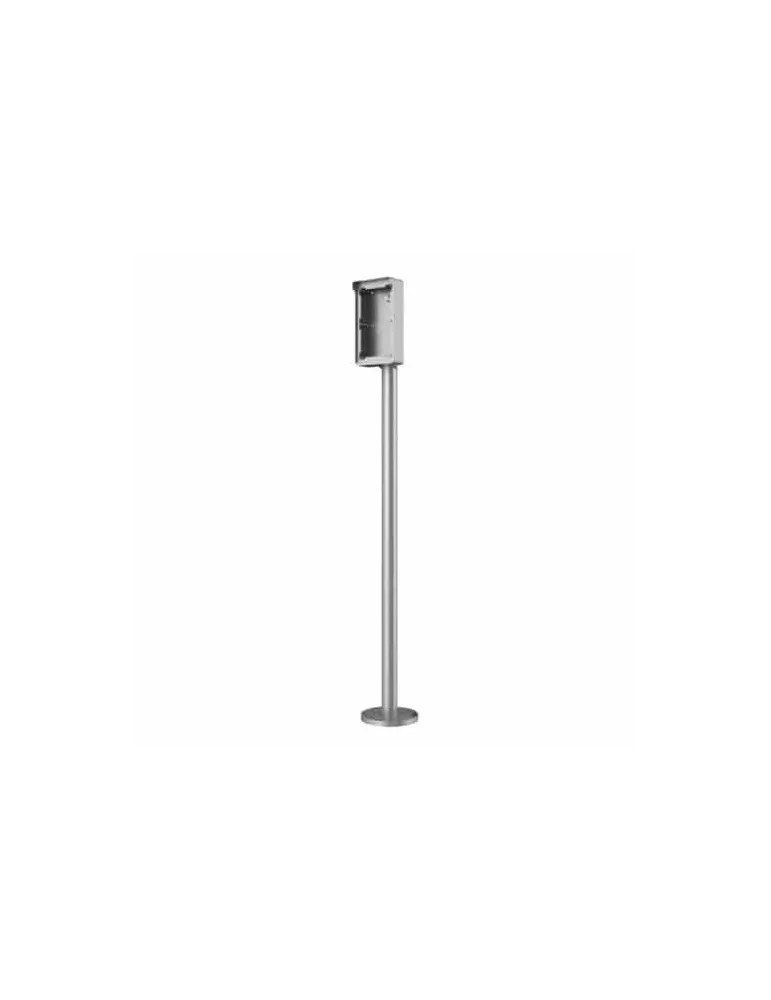 DAHUA TECHNOLOGY VTM01R2 - Carcasa de Acero IP65 para Instalación Segura