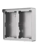 DAHUA VTM04R4: Carcasa de Acero IP65 para Instalaciones Seguras