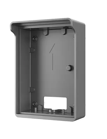 Cubierta de Lluvia DAHUA VTM05R - Protección IP65