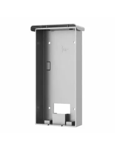 DAHUA VTM08R: Carcasa de Aluminio para Seguridad Duradera