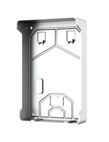 DAHUA VTM09R - Protección Eficaz para Videoporteros