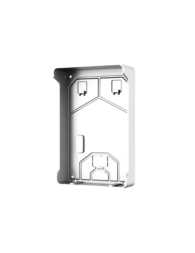 DAHUA VTM09R - Protección Eficaz para Videoporteros