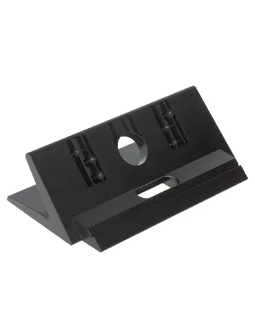 Soporte de Sobremesa VTM123 para VDP DAHUA - Instalación Fácil y Rápida