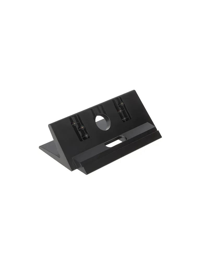 Soporte de Sobremesa VTM123 para VDP DAHUA - Instalación Fácil y Rápida