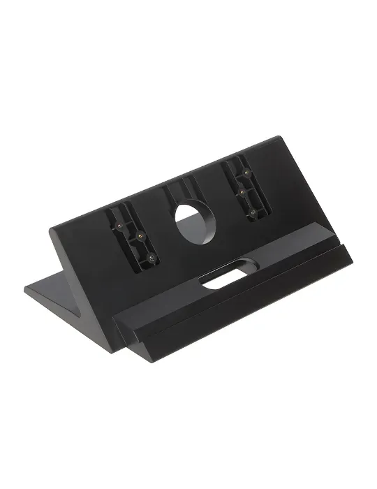 Soporte de Sobremesa VTM123 para VDP DAHUA - Instalación Fácil y Rápida