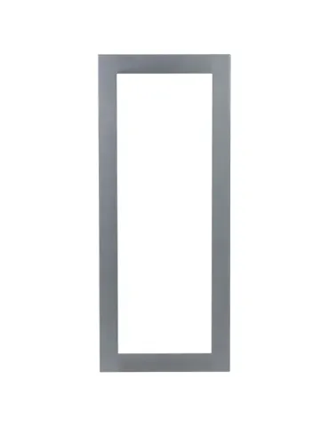 DAHUA VTM126: Panel de 3 Módulos para Instalaciones Seguras