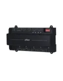 DAHUA ASC2202B-D: Controlador de Acceso Avanzado para 2 Puertas