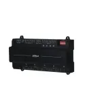 DAHUA ASC2204B-S: Controlador Avanzado para 4 Accesos