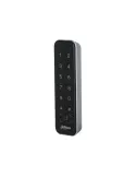 Lector Mifare DAHUA ASR2201A: Seguridad Resistente al Agua