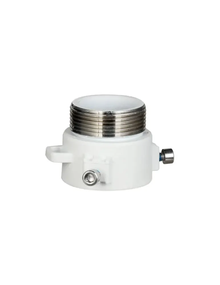 Adaptador de rosca DAHUA PFA118 para domos SD8A
