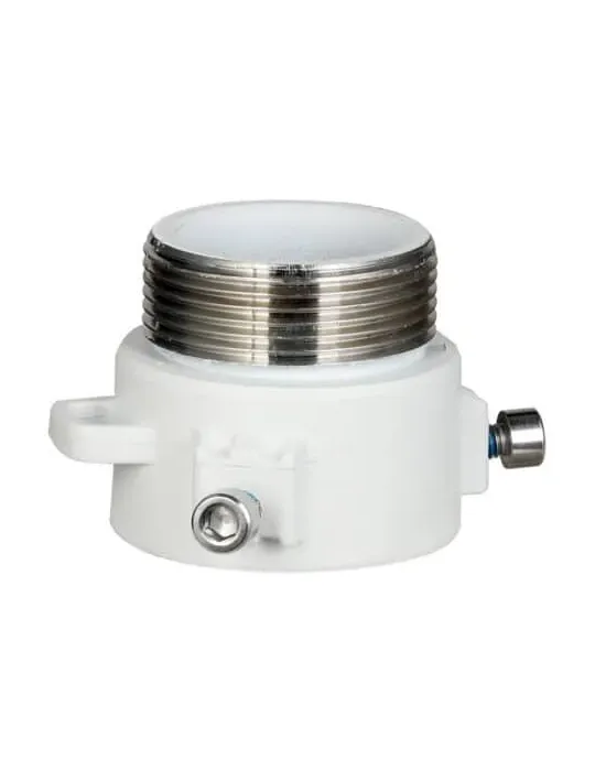 Adaptador de rosca DAHUA PFA118 para domos SD8A