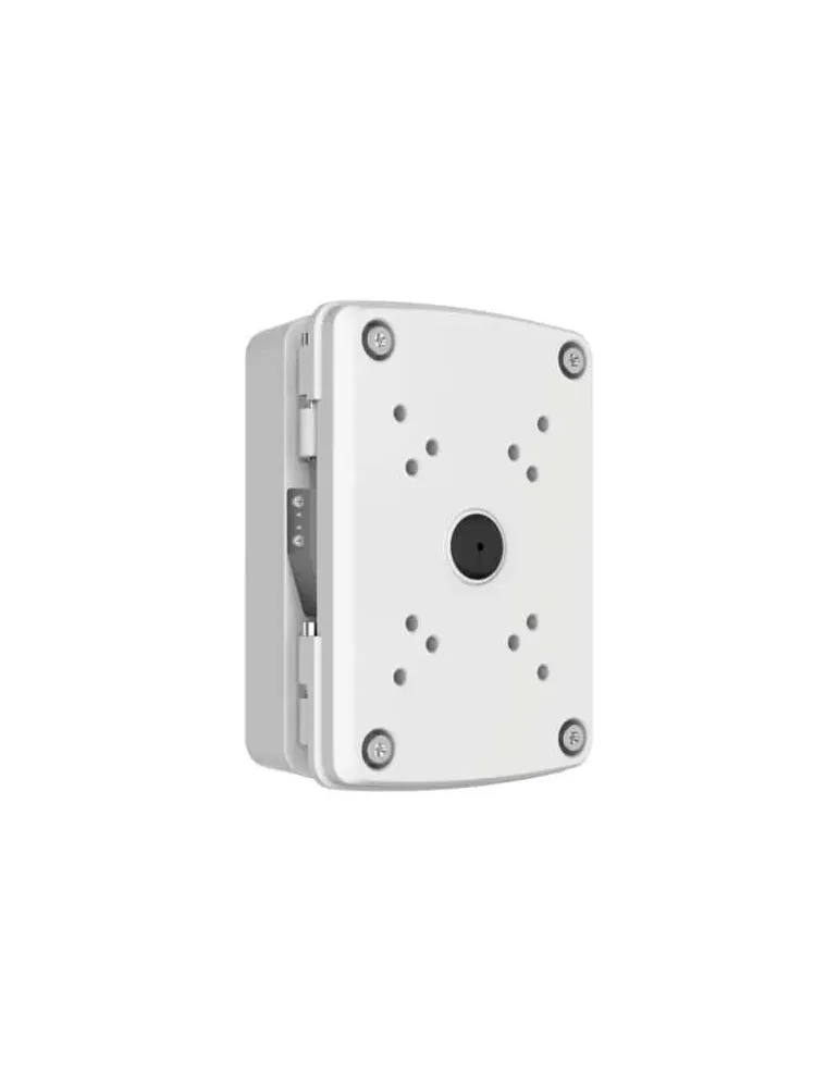 DAHUA PFA126: Caja Conexiones IP66 para Domos Motorizados
