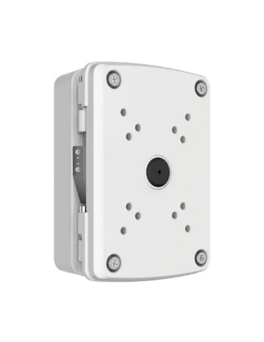 DAHUA PFA126: Caja Conexiones IP66 para Domos Motorizados