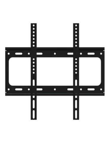 Soporte de Pared DAHUA para Montaje Seguro y Eficaz