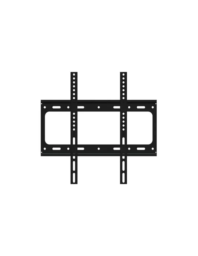 Soporte de Pared DAHUA para Montaje Seguro y Eficaz