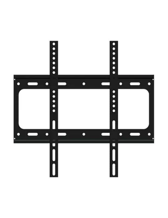 Soporte de Pared DAHUA para Montaje Seguro y Eficaz