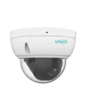 Cámara Domo UNIARCH UV-IPC-D314-APKZ de 4MP para Seguridad