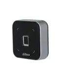 DAHUA ASM101A: Lector de huellas para seguridad interior