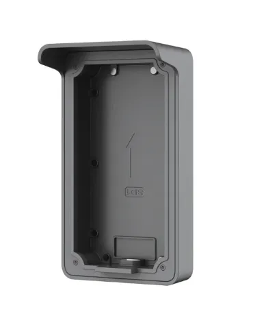Cubierta de Lluvia DAHUA VTM07R - Protección IP65