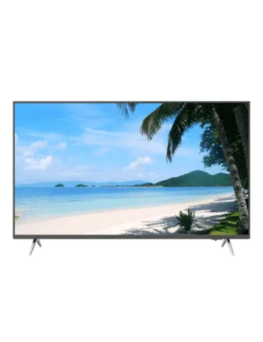 DAHUA LM50-F400: Pantalla 4K Ideal para Vigilancia 24/7