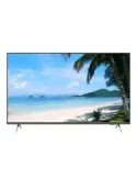 DAHUA LM50-F400: Pantalla 4K Ideal para Vigilancia 24/7