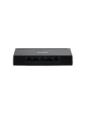 DAHUA PFS3005-5GT-L: Switch L2 Gigabit Compacto Plug&Play