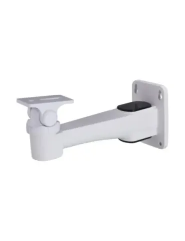 DAHUA PFB121W: Soporte de Pared Robusto para Seguridad