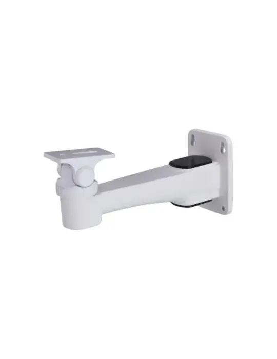 DAHUA PFB121W: Soporte de Pared Robusto para Seguridad