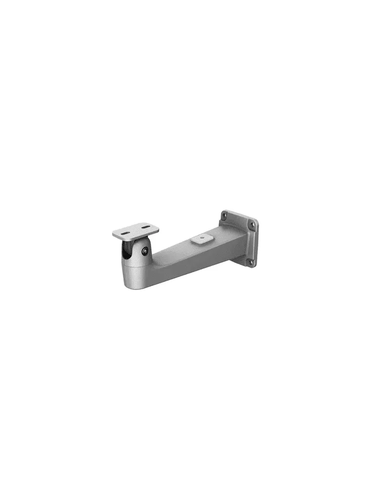 Soporte para cámaras DAHUA PFB605W-SG - Instalación Rápida
