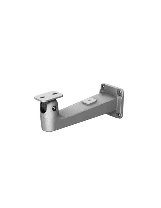 Soporte para cámaras DAHUA PFB605W-SG - Instalación Rápida