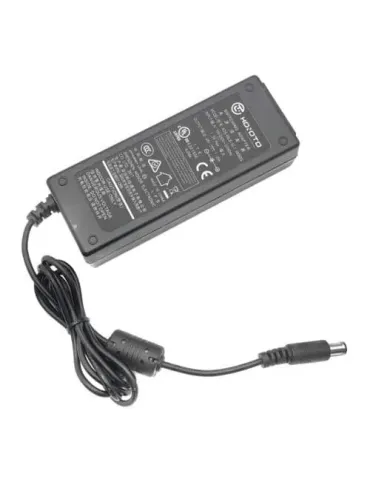 Fuente de Alimentación 48Vdc Dahua para VTNS2003B-2